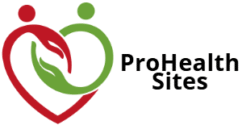 Pro Health Sites