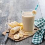 Cutting Sugar Without Losing Flavor with Sugar-Free Drinks