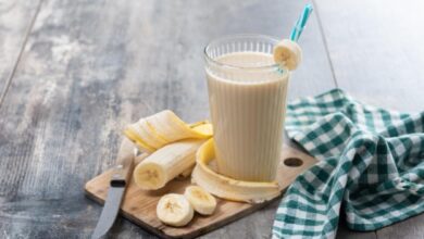 Cutting Sugar Without Losing Flavor with Sugar-Free Drinks Cutting Sugar Without Losing Flavor with Sugar-Free Drinks