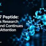 BPC 157 Peptide: Why This Research Compound Continues to Draw Attention