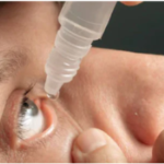 Serum Eye Tears in Tarpon Springs: A Guide to Dry Eye Relief